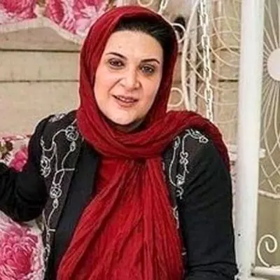 جنگ گویندگی در سریال پایتخت؛ هما از حیاتی جلو زد!