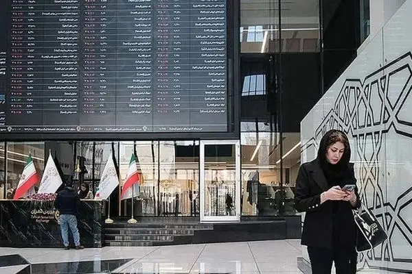 پیش‌ بینی بورس شنبه 17 آبان 1404 /شاخص در آستانه اصلاح سنگین؟