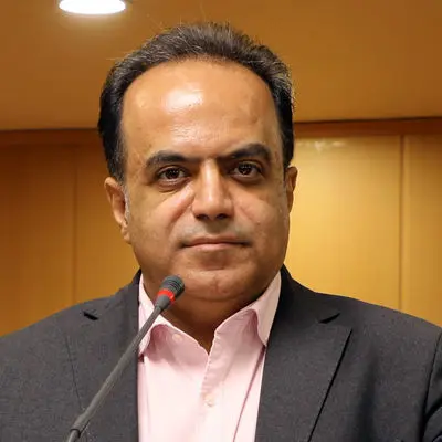 بازار طلا زیر سایه جنگ؛ جهش ناگهانی سکه و بازگشت تدریجی قیمت‌ها