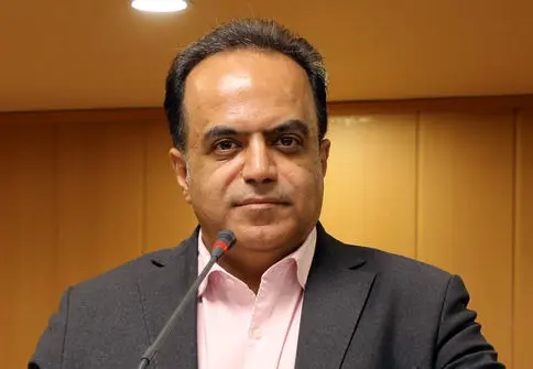 بازار طلا زیر سایه جنگ؛ جهش ناگهانی سکه و بازگشت تدریجی قیمت‌ها