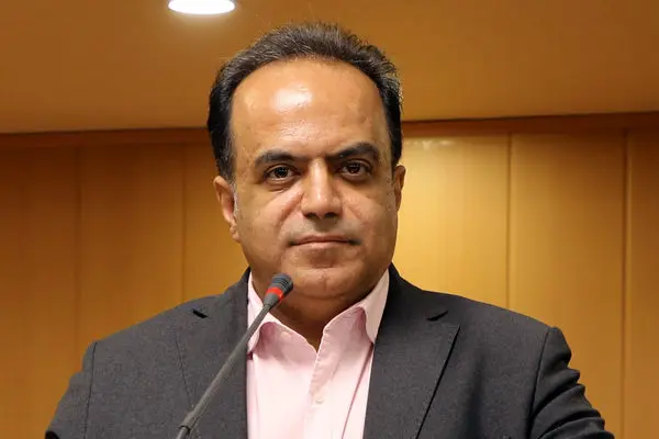 بازار طلا زیر سایه جنگ؛ جهش ناگهانی سکه و بازگشت تدریجی قیمت‌ها