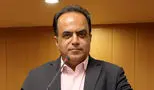 بازار طلا زیر سایه جنگ؛ جهش ناگهانی سکه و بازگشت تدریجی قیمت‌ها