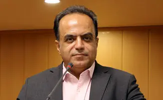 بازار طلا زیر سایه جنگ؛ جهش ناگهانی سکه و بازگشت تدریجی قیمت‌ها