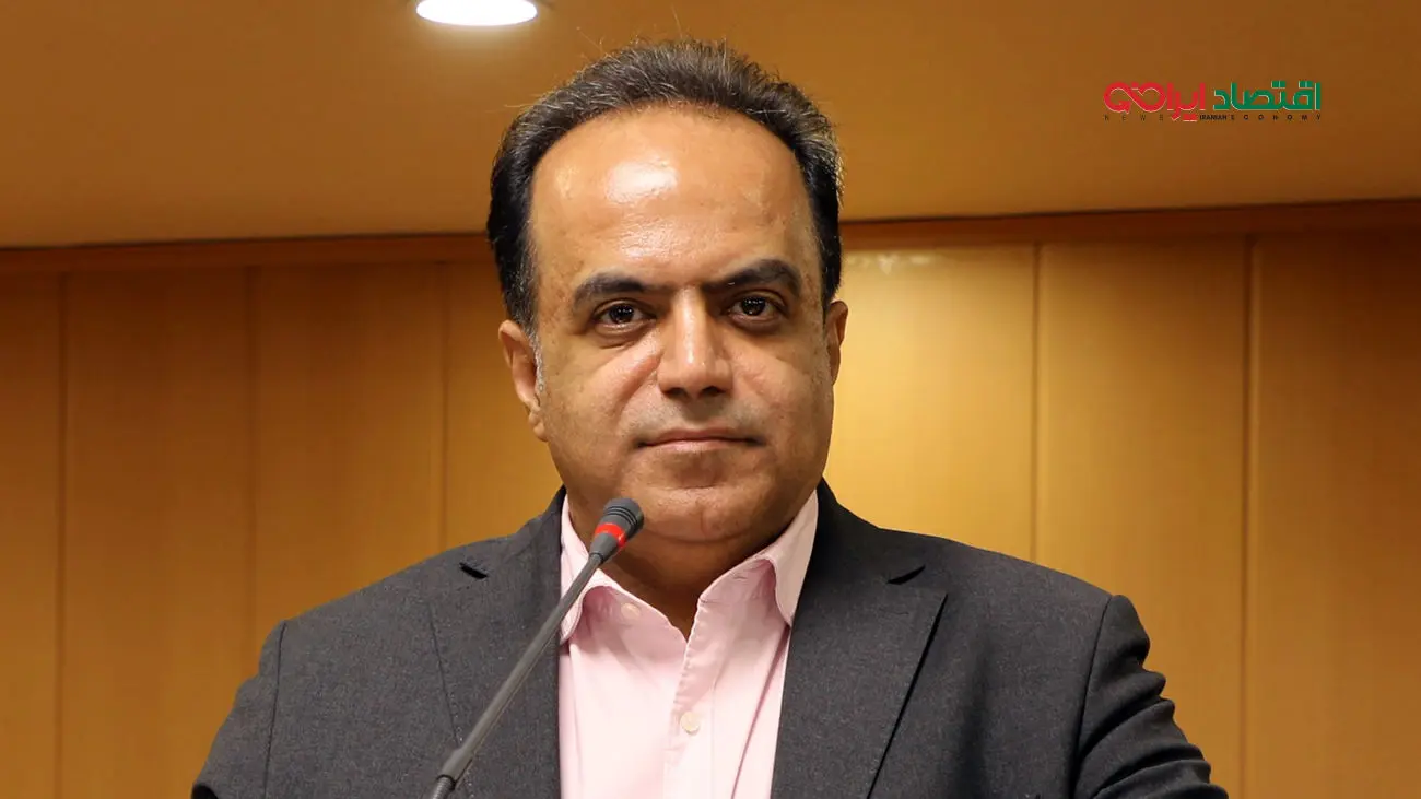 بازار طلا زیر سایه جنگ؛ جهش ناگهانی سکه و بازگشت تدریجی قیمت‌ها