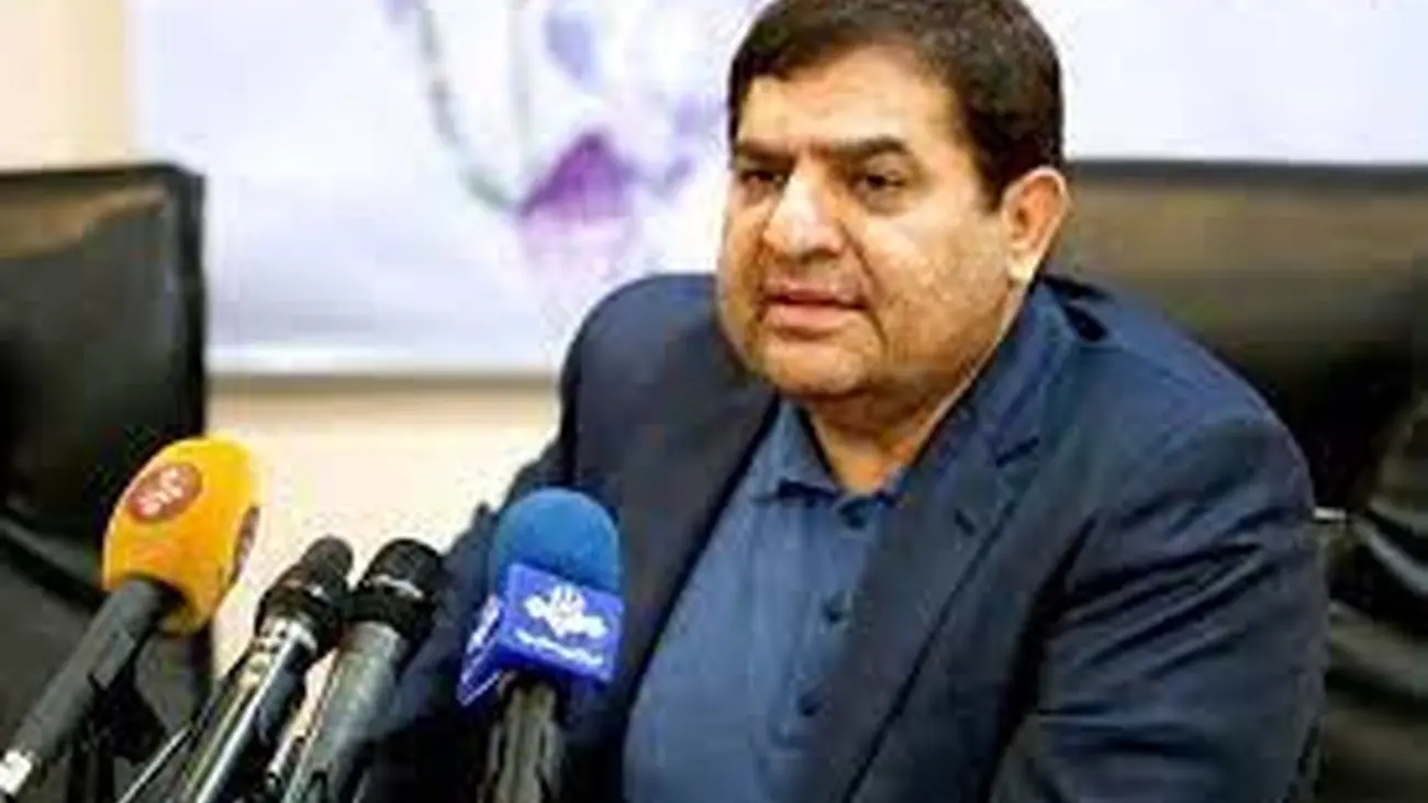 با این اتفاق قیمت مرغ و گوشت به زمین می خورد !