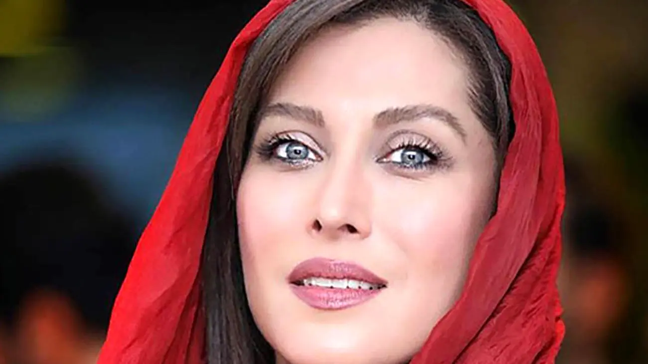 باور می کنید این بازیگران زن ایرانی هیچگونه عمل زیبایی نداشتند ؟! + عکس و اسامی