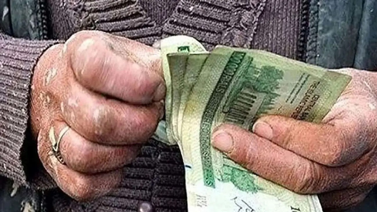 کارگران خردادماه چقدر حقوق میگیرند؟