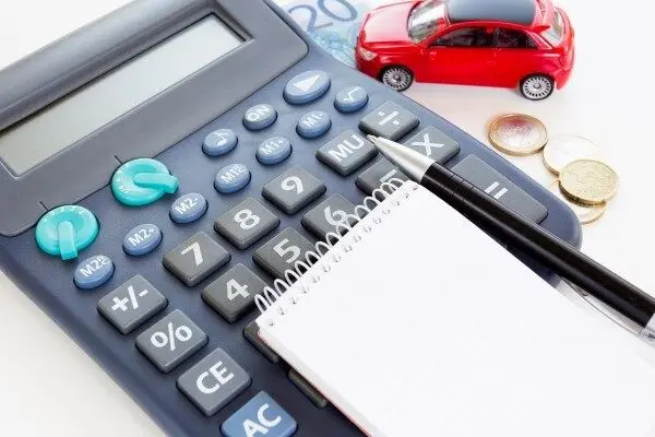 افزایش قیمت خودروسازان مونتاژکار و سکوت نهادهای ذیربط