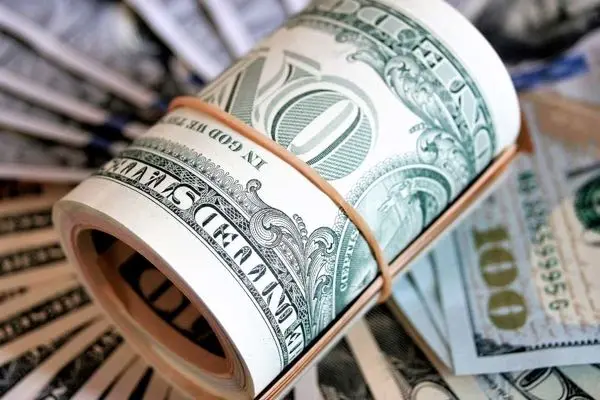 دلار در تقاطع سرنوشت؛ صعود یا ثبات؟ 