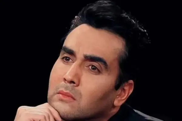 خانه‌های لوکس بازیگران معروف ایرانی: پوریا پورسرخ، سحر دولتشاهی و دیگران کجا زندگی می‌کنند؟