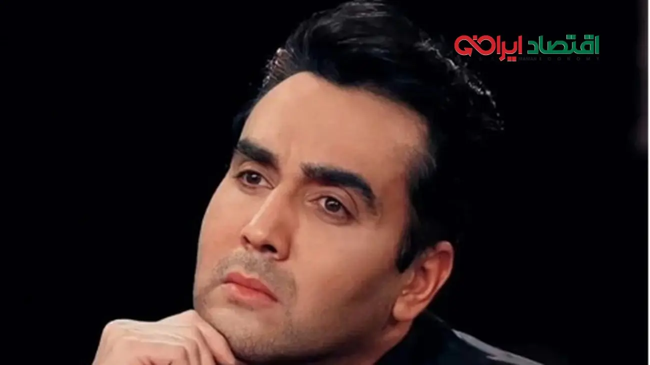 خانه‌های لوکس بازیگران معروف ایرانی: پوریا پورسرخ، سحر دولتشاهی و دیگران کجا زندگی می‌کنند؟