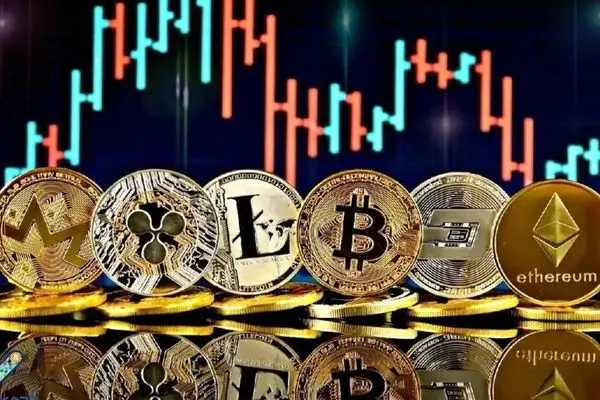 رمزارزهای برتر امروز/ کدام ارزها سود کردند؟