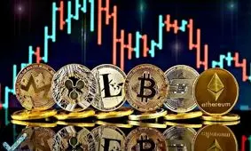 رمزارزهای برتر امروز/ کدام ارزها سود کردند؟