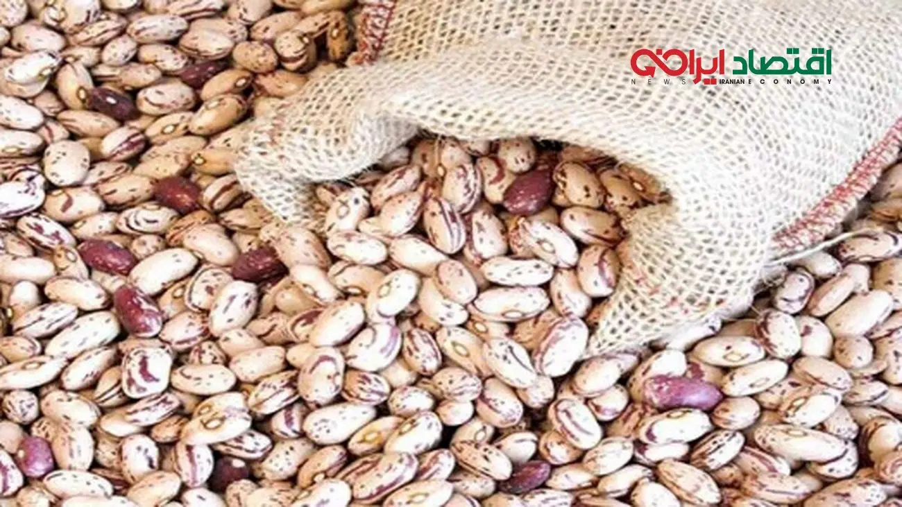 لوبیا چیتی، کالایی لوکس‌تر از گوشت شد!