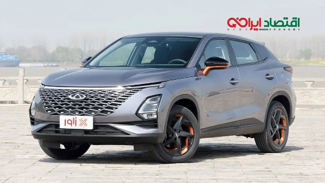اعلام شرایط جذاب فروش نقدی فونیکس FX و تیگو 7 پرو مکس AWD + جدول مهر 1404