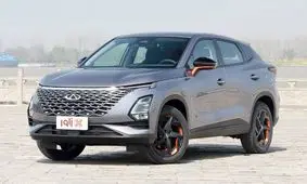 اعلام شرایط جذاب فروش نقدی فونیکس FX و تیگو 7 پرو مکس AWD + جدول مهر 1404