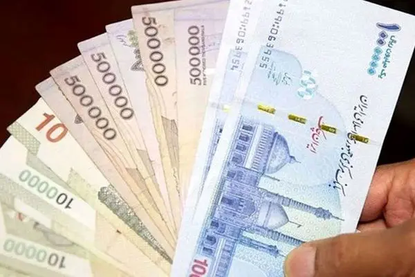 اولین یارانه معیشتی دولت پزشکیان واریز شد + اطلاعیه
