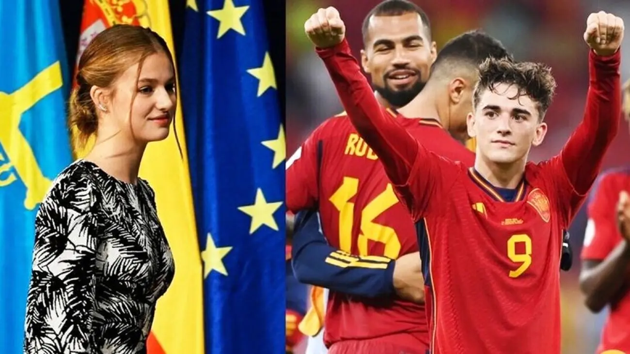 از فرار برای قرار تا لوسبازیهای عاشقانه فوتبالیست مطرح!
