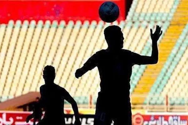 گزینه های جدید برای سرمربیگری در تیم ملی لو رفتند