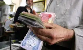 قیمت دینار عراق امروز چهارشنبه 2 مهر ماه 1404