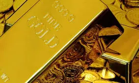 چگونه طلا بخریم که ضرر نکنیم؟ / زمان مناسب برای سرمایه گذاری در طلا را بشناسید