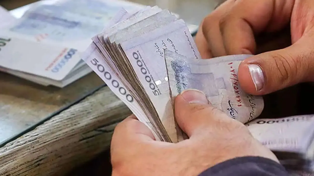 شرایط دریافت وام یارانهای 150 میلیون تومانی دانشجویان + ثبتنام فوری