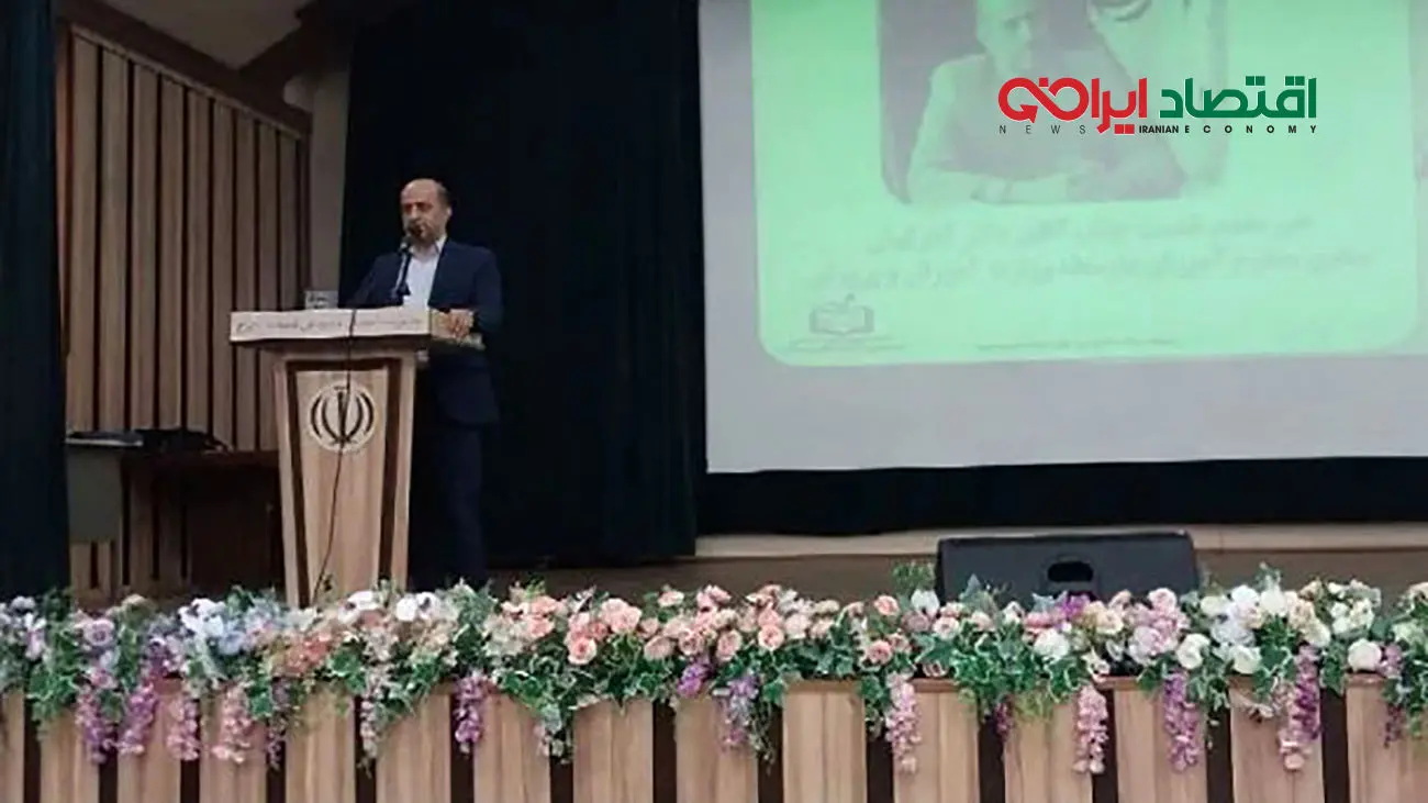 تحقق عدالت آموزشی با اولویت مدارس دولتی و مهارت آموزی