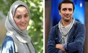 حقایقی جذاب از زندگی مینا خانوم؛ همسر پیشین امین زندگانی