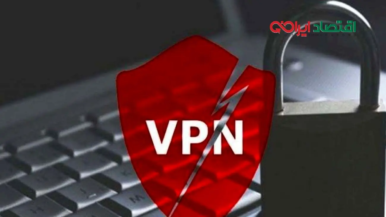 رسایی: پای برخی بانک‌های خصوصی در فروش فیلترشکن‌‌ها در میان است +‌ فیلم