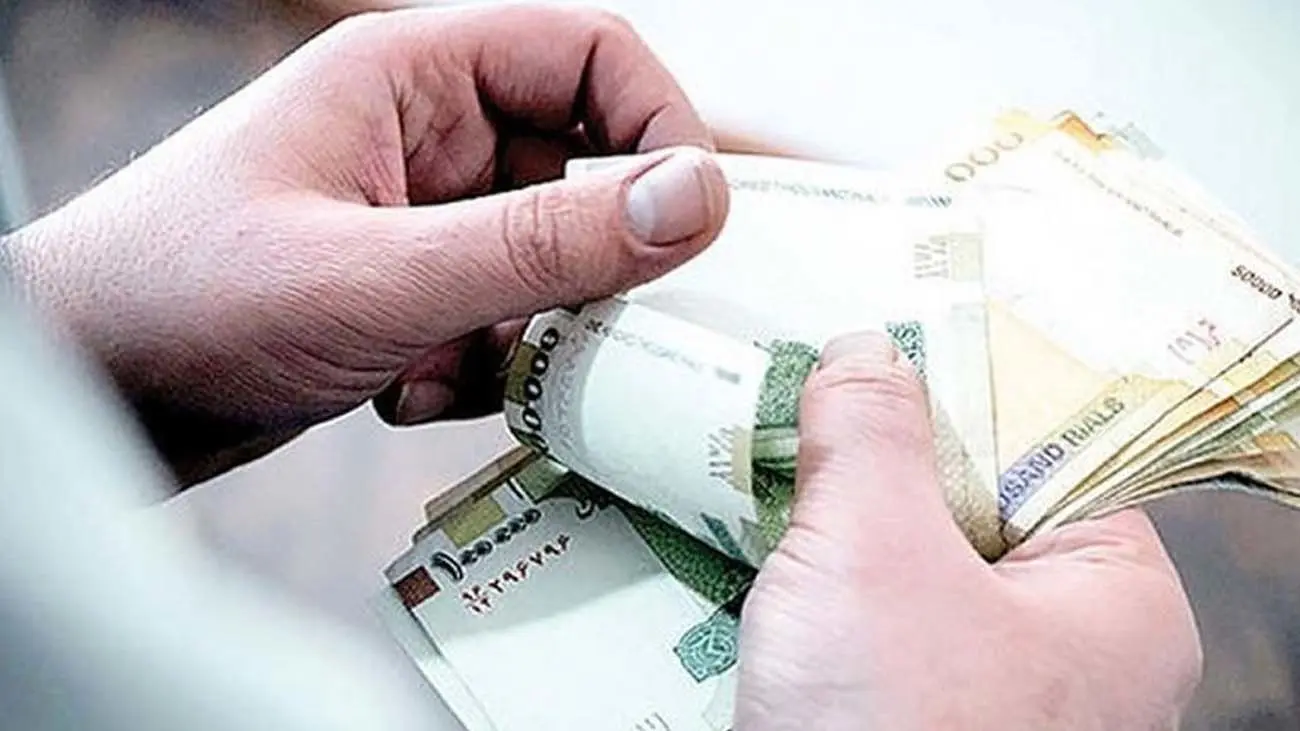 جزئیات افزایش حقوق این افراد در سال ۱۴۰۳ اعلام شد