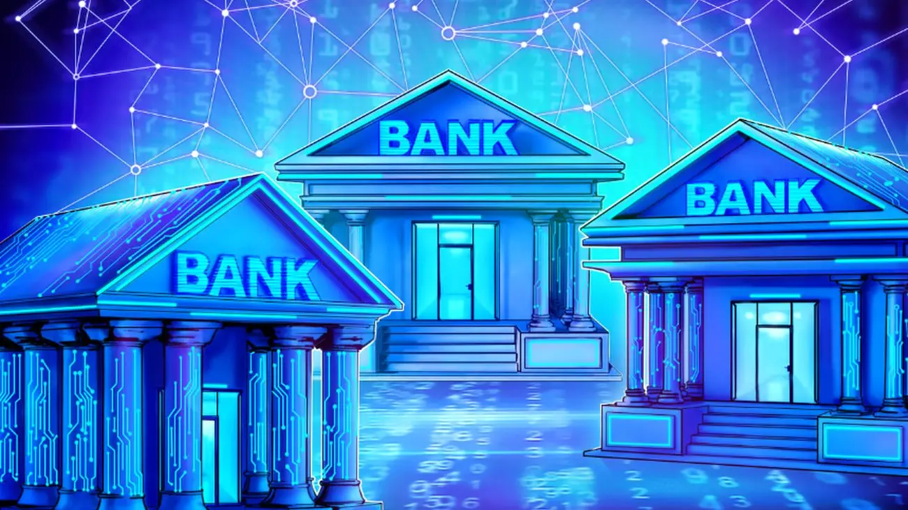 افتتاح بانکهای مجازی در تایلند تا سال 2025