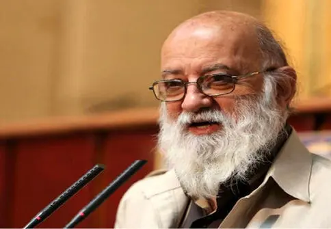 چالش قانونی تاکسی‌های اینترنتی؛ شورای شهر تهران خواستار انحصار خدمات شهری شد 