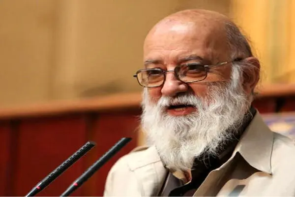 چالش قانونی تاکسی‌های اینترنتی؛ شورای شهر تهران خواستار انحصار خدمات شهری شد 