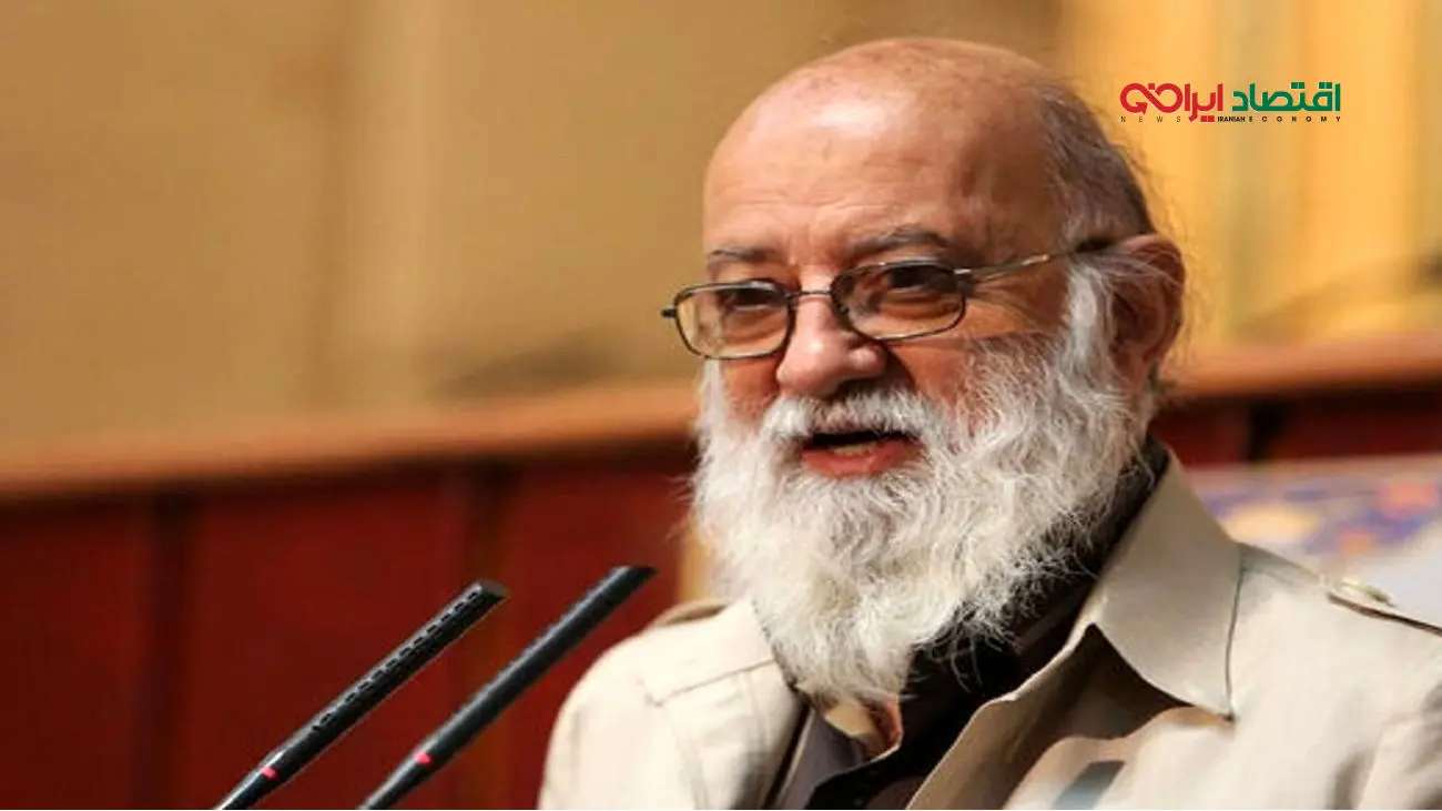 چالش قانونی تاکسی‌های اینترنتی؛ شورای شهر تهران خواستار انحصار خدمات شهری شد 