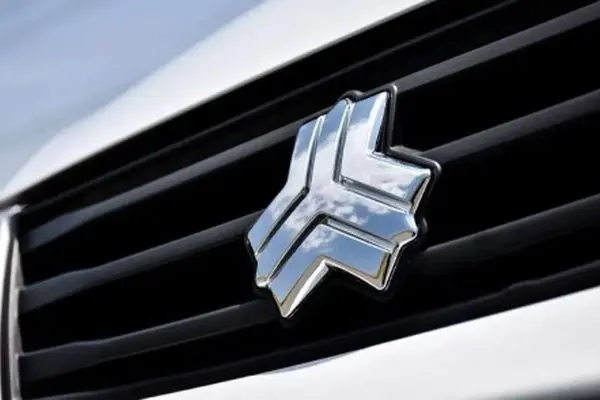 فروش فوری سایپا با تحویل 30 روزه/ جدیدترین شرایط ویژه