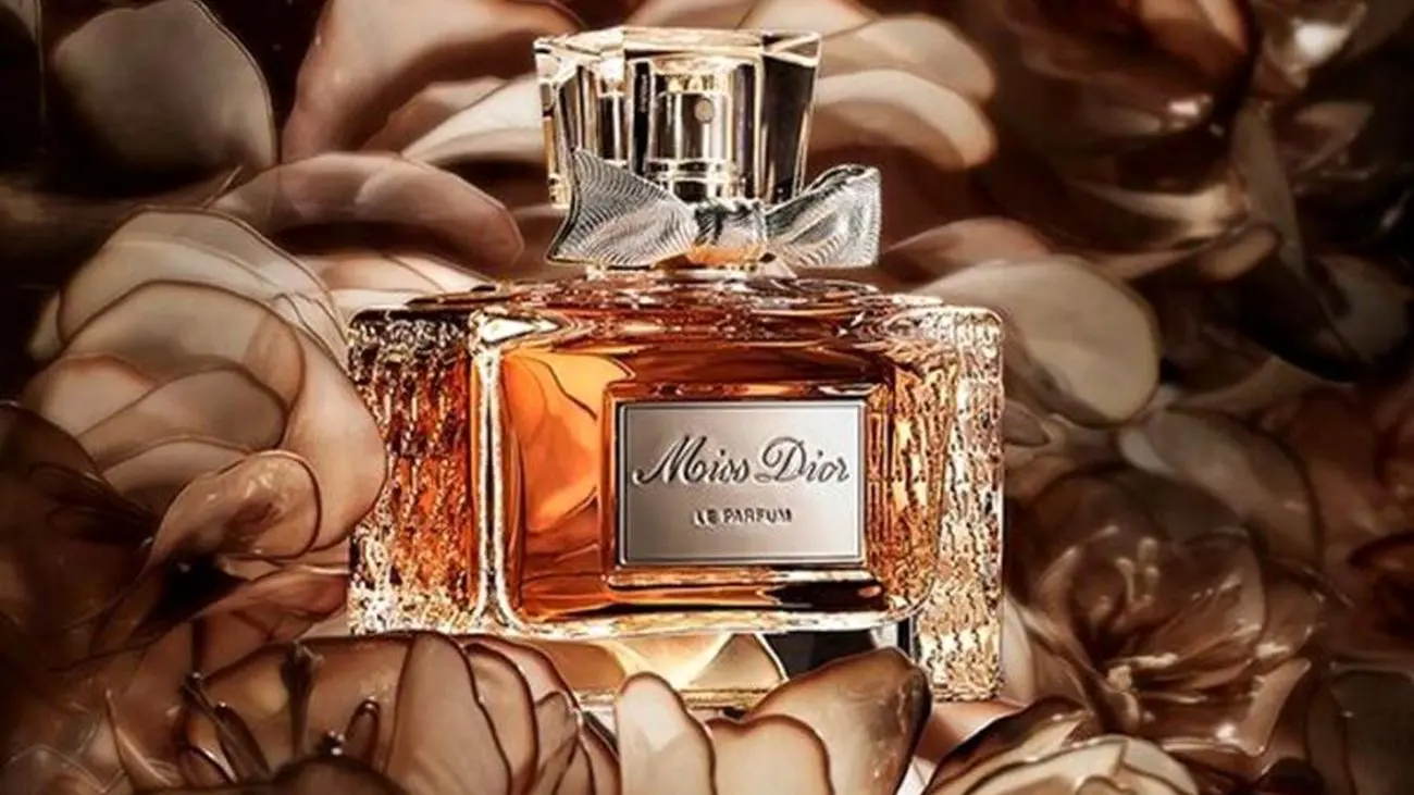 این ۱۰ عطر خوشبو و طبیعی مناسب سخت پسندها هستند