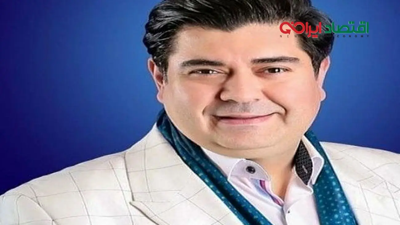 سالار عقیلی:«ربنا» خواندم ولی به معنای جایگزینی با شجریان نیست