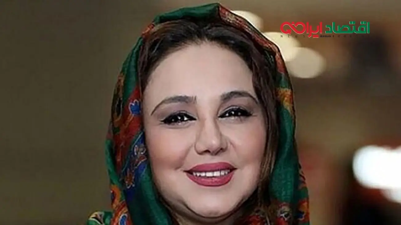 بهنوش بختیاری از شوهرش جدا شد: زندگی بدون عشق، فقط تنهایی و غم!