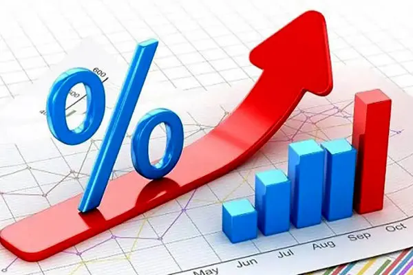  نرخ سود بانکی رکوردشکنی کرد