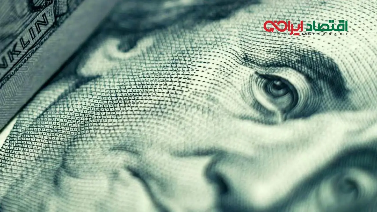 قیمت دلار امروز جمعه ۷ شهریور ۱۴۰۴ در بازار آزاد + جدول