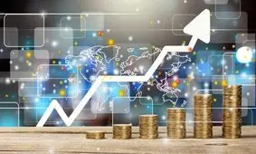بررسی تحرکات حقوقی‌ها در ۳۱ تیر ۱۴۰۴/ چه کسانی خریدند و چه کسانی فروختند؟