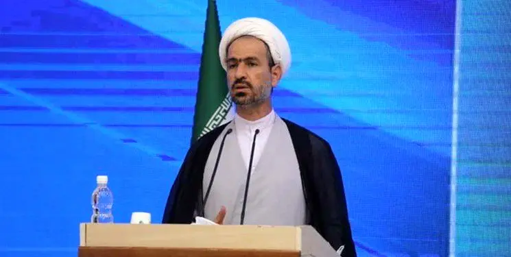 همسانسازی حقوق بازنشستگان جدی شد