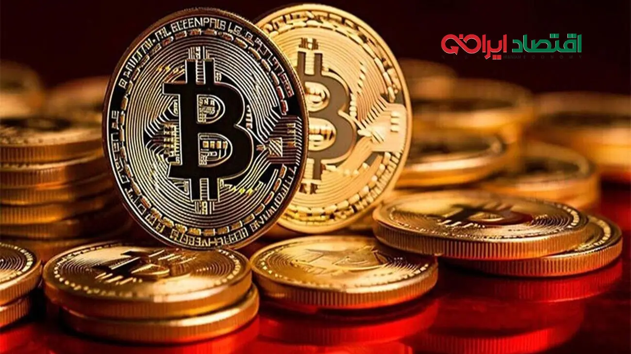 پیش بینی عجیبی که بازار ارز دیجیتال را زیر و رو می کند