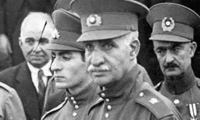 چرا رضاشاه در ۲۵ شهریور ۱۳۲۰ از قدرت کناره‌گیری کرد؟ متن استعفا را بخوانید