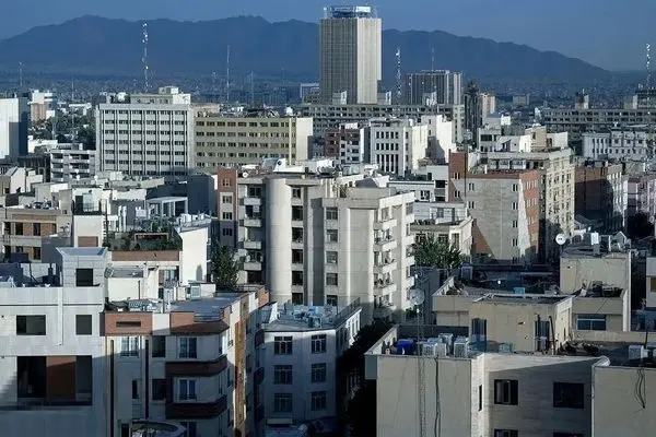 سقوط قیمت مسکن/ رالی رو به پایان است!