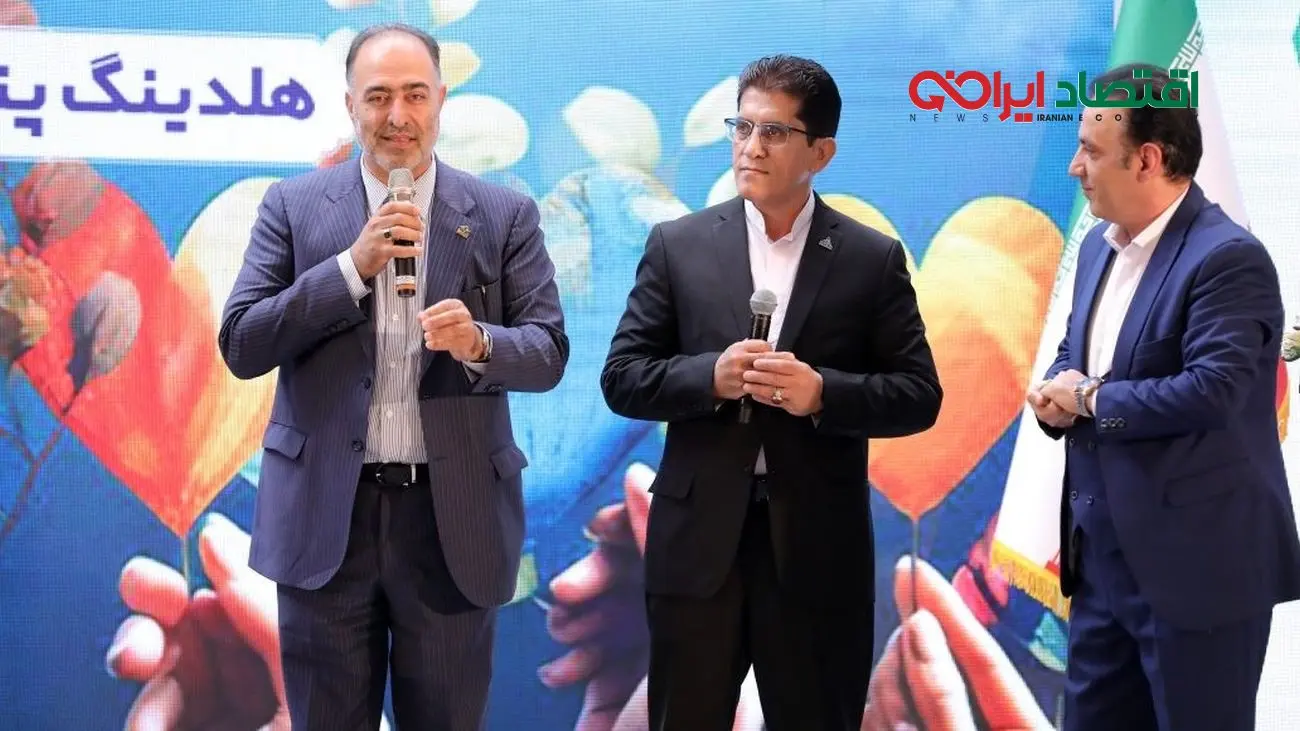 آنچه ماندگار است و برای ما باقیات و صالحات می ماند اقدام نیک مدرسه سازی است