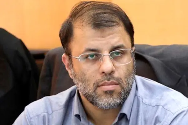 بانک‌هایی که برای بانکداری تأسیس نشدند 