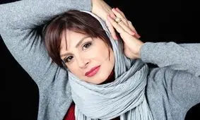 اگر سن واقعی این بازیگران ایرانی را بدانید هوش از سرتان می پراند ! + عکس و اسامی