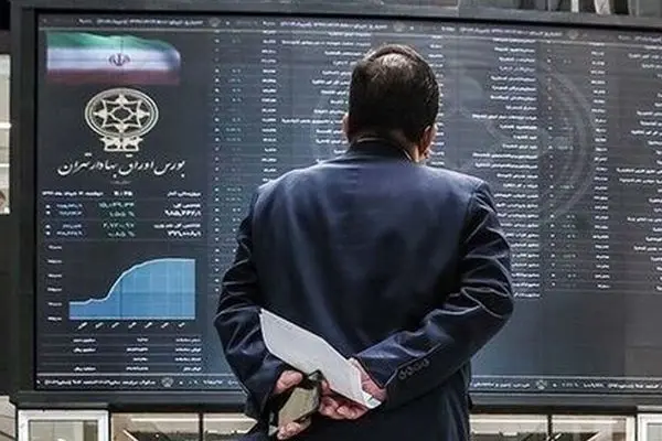  روند فرسایشی معاملات بورس به پایان رسید؟ 