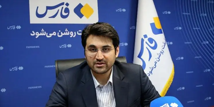 روش مالیات ستانی از نقل و انتقال سهام غیر بورسی